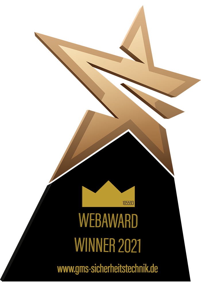 Webaward Academy